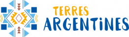 Voyage en Argentine - Automne et Hiver 2022 - Terres Argentines