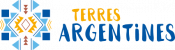 Voyage Argentine - Agence de voyage locale - Terres Argentines
