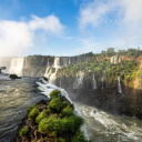 Iguazu