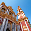 Salta