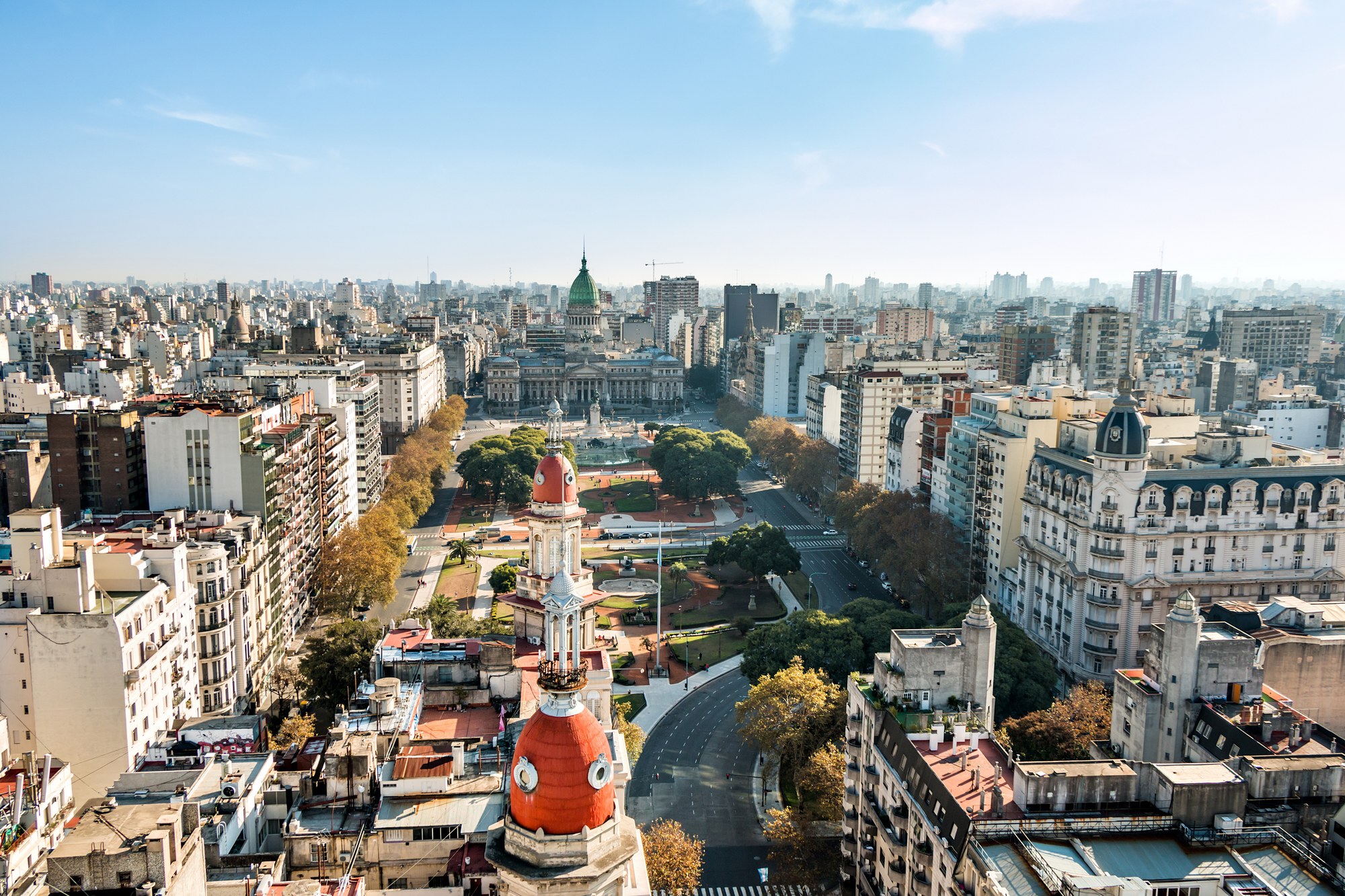 villes-argentines-terres-argentines