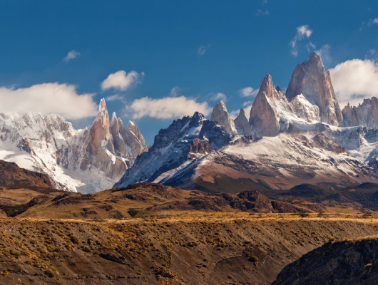 fitz-roy-patagonia-argentina